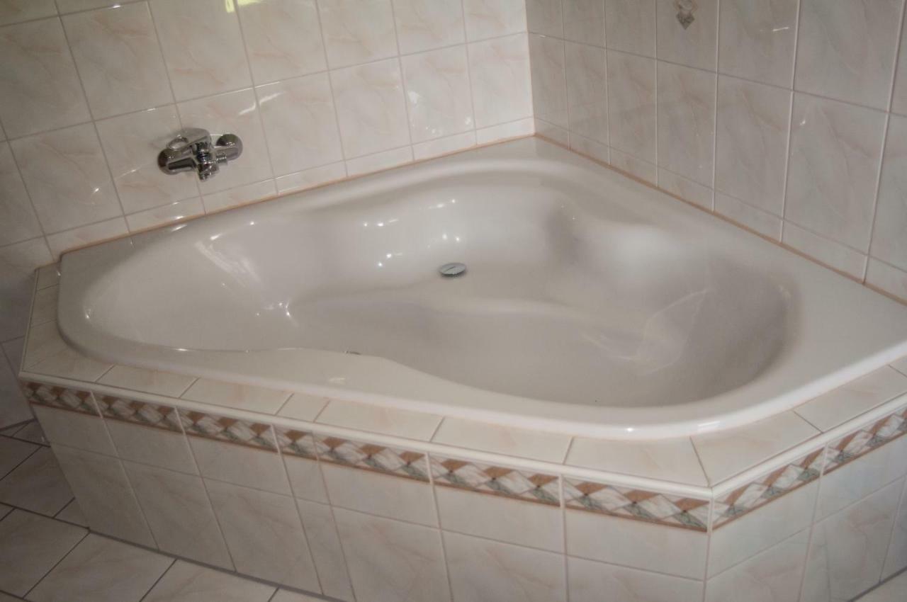 Appartement Reitlhof ヴァルト・イム・ピンツガウ エクステリア 写真