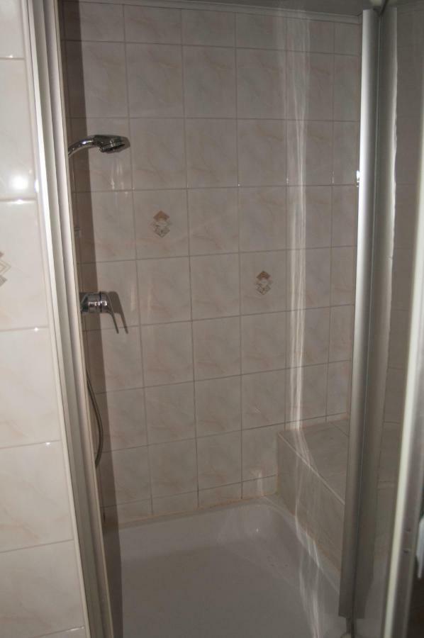 Appartement Reitlhof ヴァルト・イム・ピンツガウ エクステリア 写真